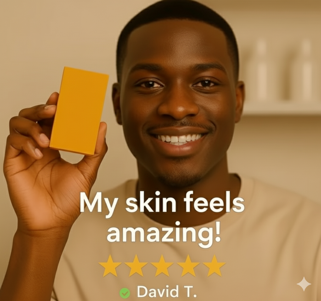 —David T. Brooklyn NY